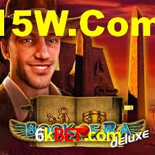 Programa VIP 6kbet.com