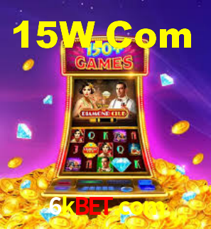 6kbet.com - App Compatibility