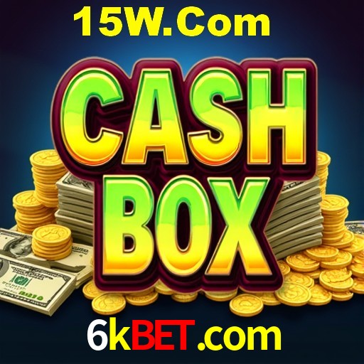 Weekend Specials 6kbet.com