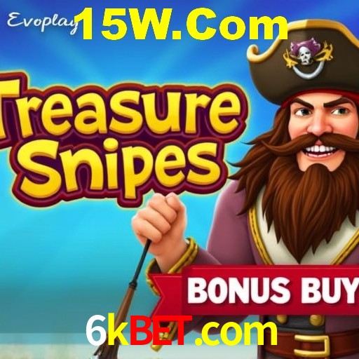 Desvendando o Mundo dos Jogos Virtuais na 6kbet.com