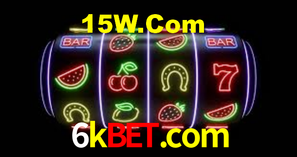 6kbet.com