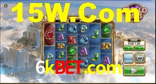 Crash Games Strategies 6kbet.com