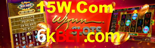 6kbet.com,6kbet