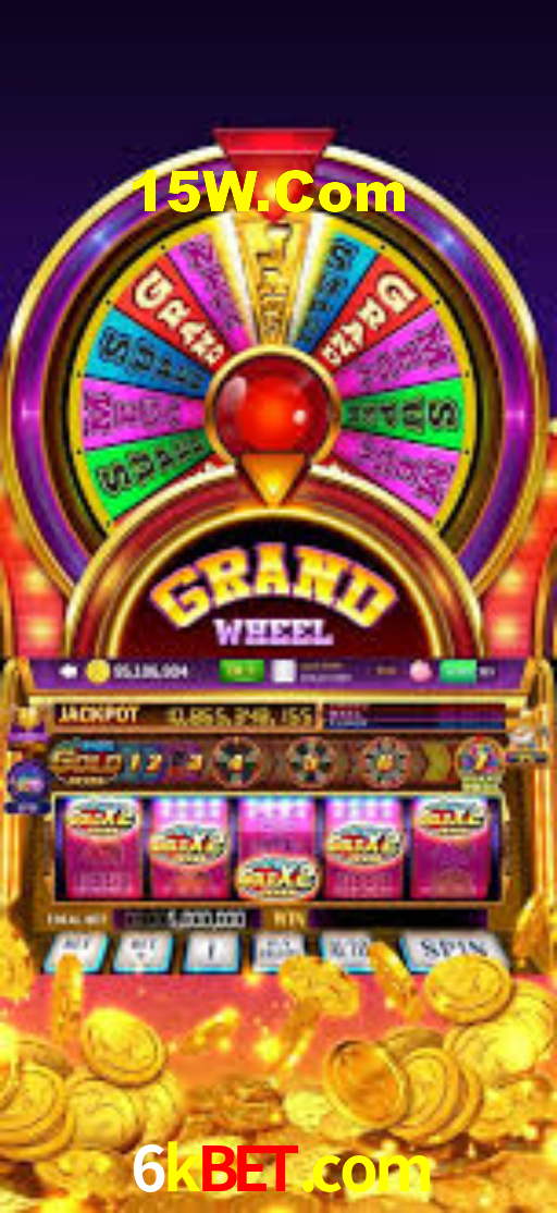 6kbet.com App Interface