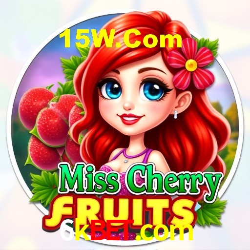 Estratégias Crash Games 6kbet.com