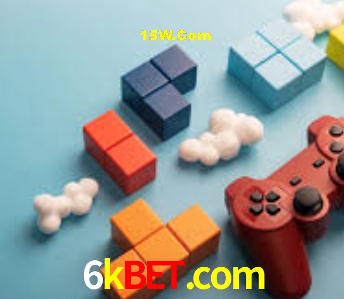 Avaliações dos Jogadores 6kbet.com