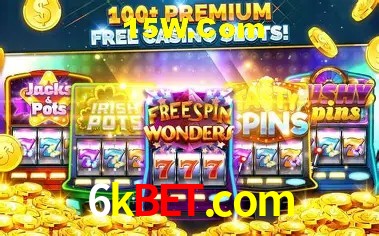6kbet.com Belo Horizonte - Promo Tips