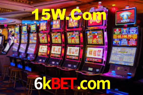 6kbetlogin