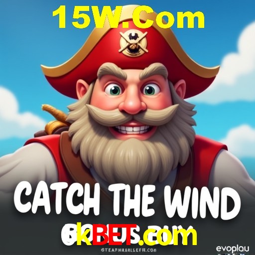 6kbet.com Crash - Aviator e 35+ Jogos Instant Win