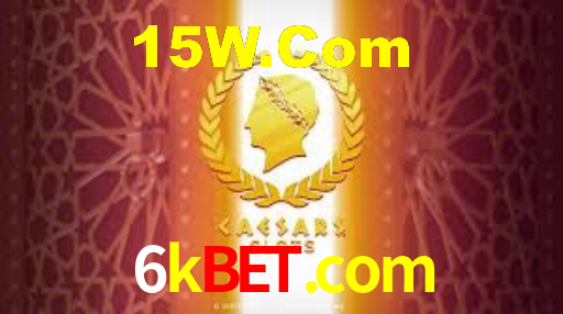 6kbetlogin