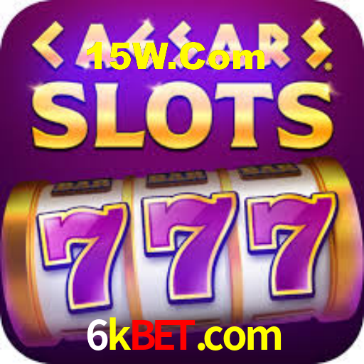 6kbet.com