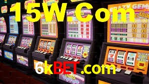 Welcome Bonus 6kbet.com