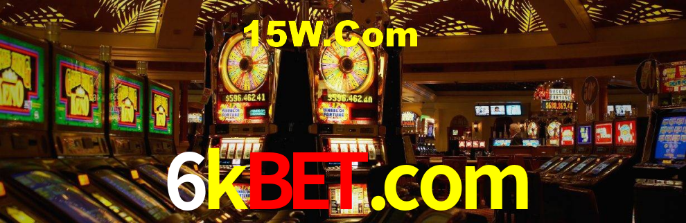 6kbet.com
