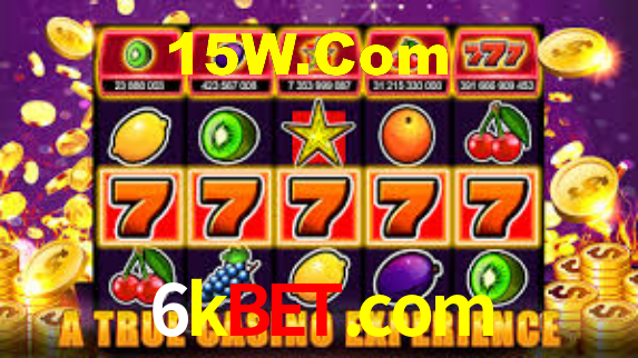 6kbet.com,6kbet