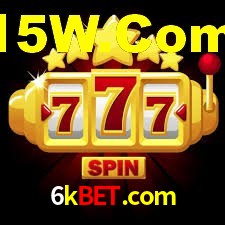 Crash Games Statistics 6kbet.com