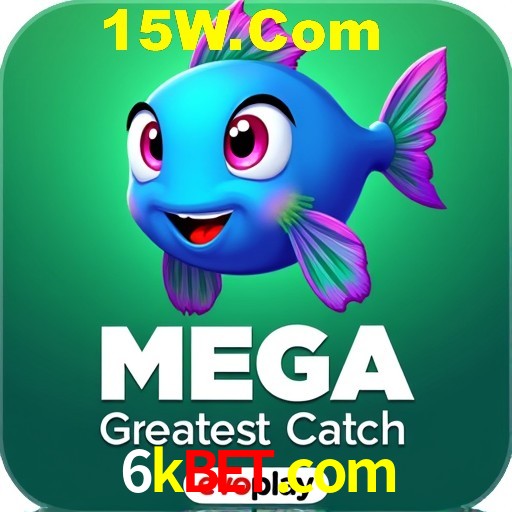 Game Providers 6kbet.com