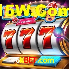 Tennis Betting 6kbet.com