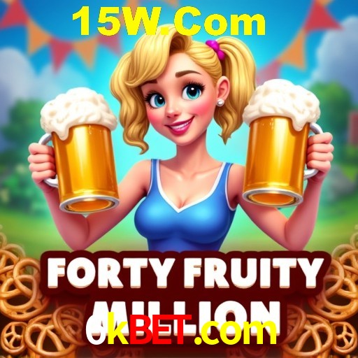 Descubra a Magia dos Jogos de Arcade no 6kbet.com