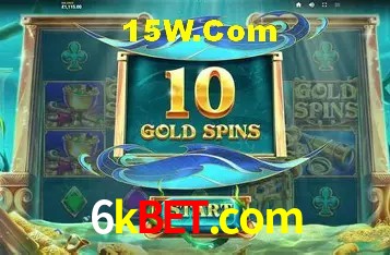 6kbet.com Fortaleza - Reviews