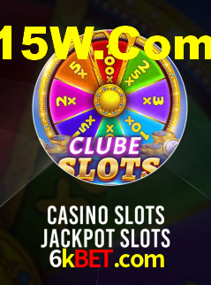 6kbet.com: A Experiência de Casino com Jogos de Mesa ao Vivo