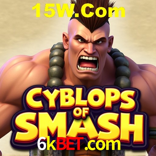 Inovações de Jogos na 6kbet.com: O Futuro das Experiências Interativas