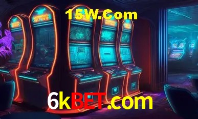 6kbet.com Promoções - 30+ Ofertas Diárias