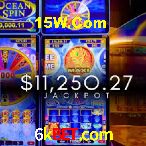 6kbet.com,6kbet