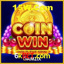 Account Benefits 6kbet.com