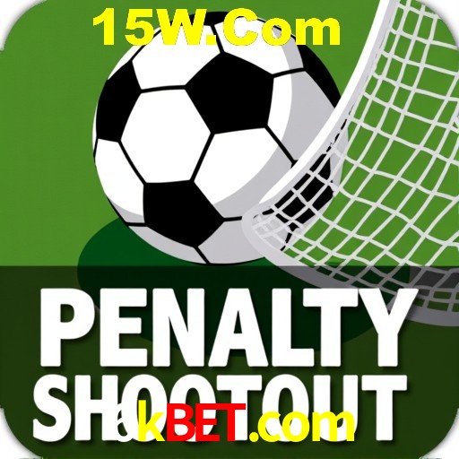 6kbet.com Cassino - 80+ Mesas ao Vivo