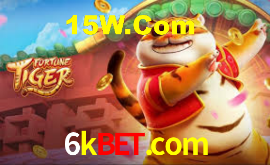 6kbet.com