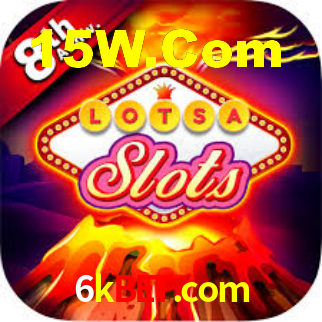 6kbet.com - Installation Guide
