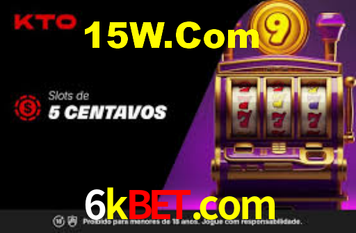6kbet.com,6kbet