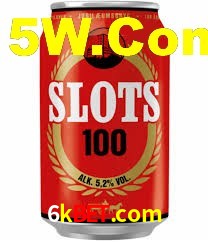Blackjack Table 6kbet.com