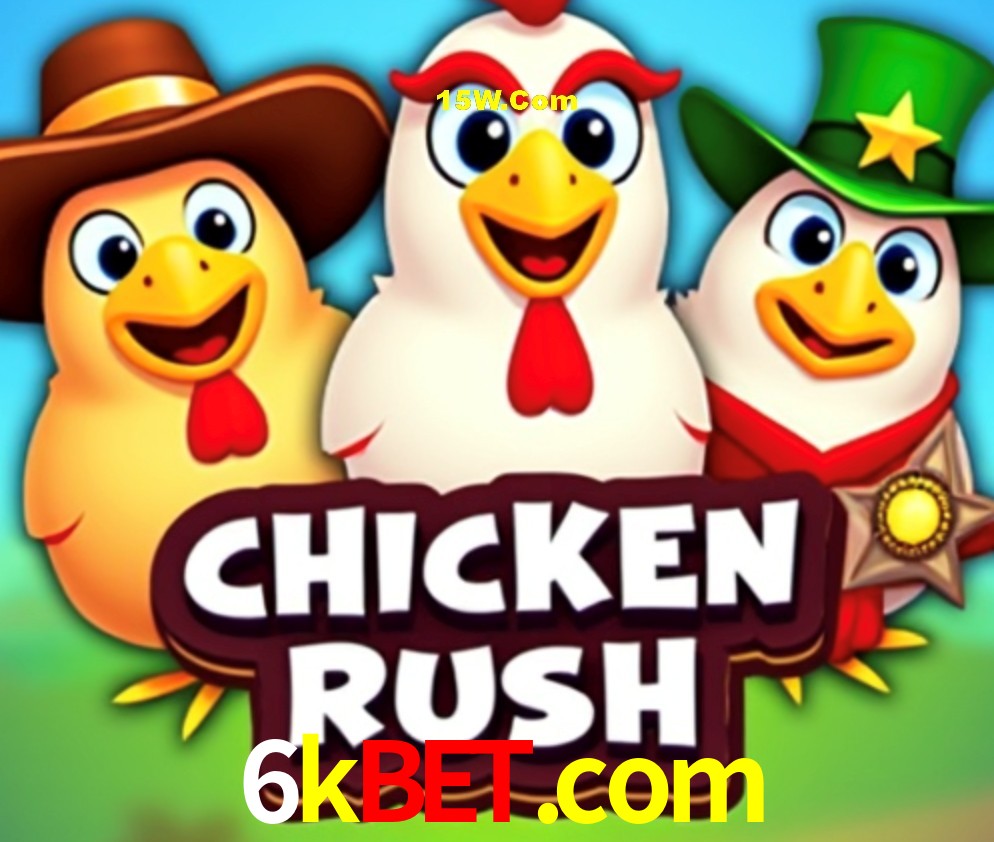 Estatísticas do Jogo 6kbet.com