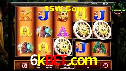6kbet.com Entrar - Login Seguro Certificado