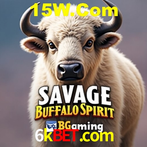 A Revolução dos Aplicativos de Jogos no 6kbet.com