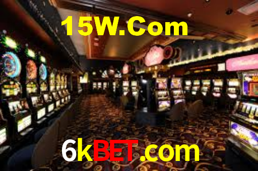 6kbet.com