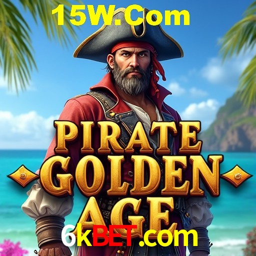 Desvendando o Mundo dos Jogos Virtuais na 6kbet.com