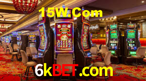6kbet