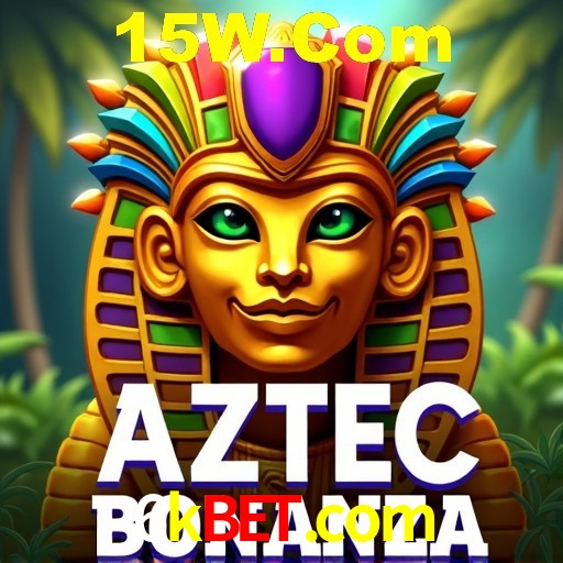 Inovações de Jogos na 6kbet.com: O Futuro das Experiências Interativas