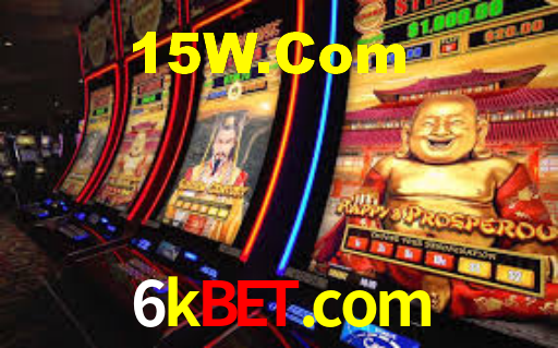 6kbet.com