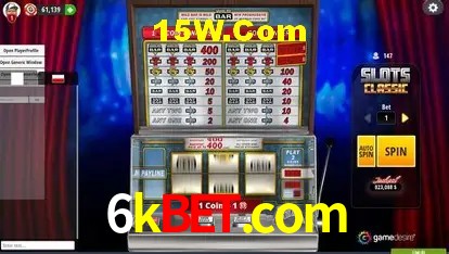 6kbet.com - Rápido Acesse