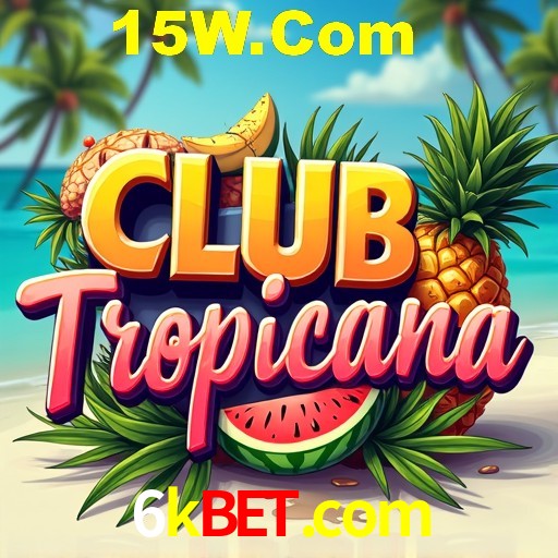 6kbet.com Brasília - Casino Guide