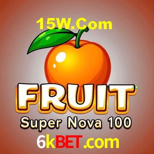 Jogo Spaceman 6kbet.com