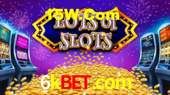 6kbet.com,6kbet