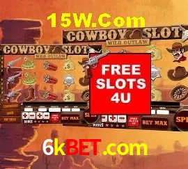 6kbet.com Salvador - Strategy