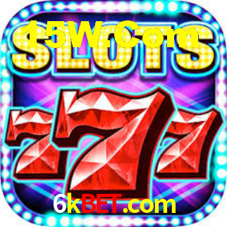 6kbet.com,6kbet