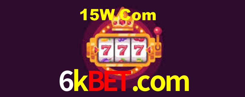 6kbet.com