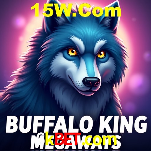 Explorando a Categoria de Eventos em Apostas na 6kbet.com