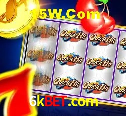 6kbet.com Slot - 320+ Caça-Níqueis Premium